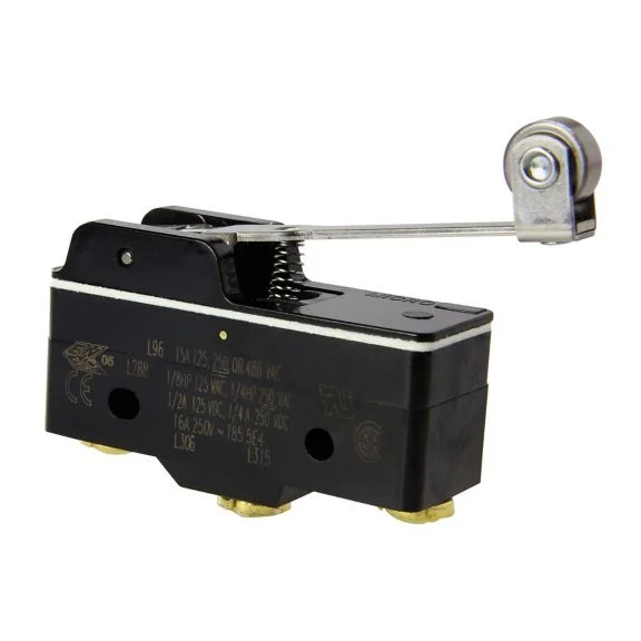 Honeywell BZ-RQ1X