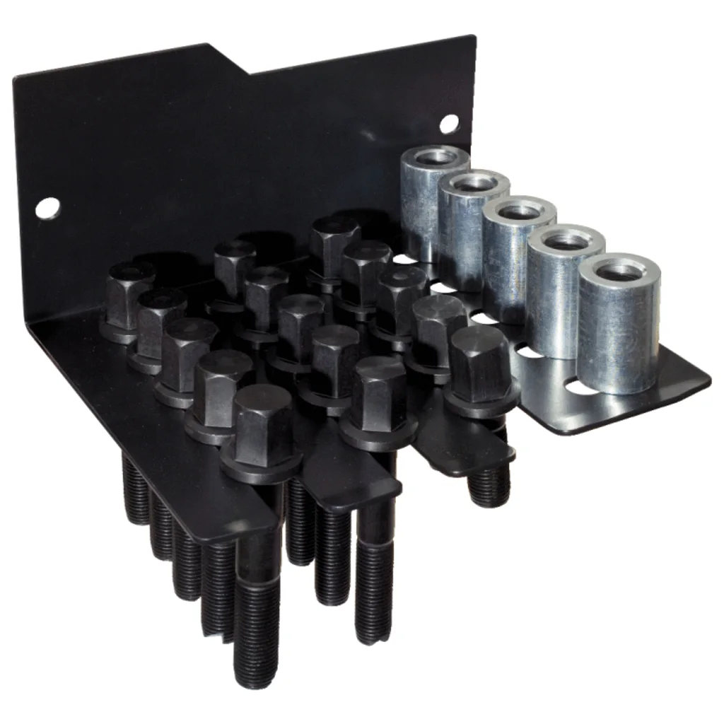 KS TOOLS 700.1435
