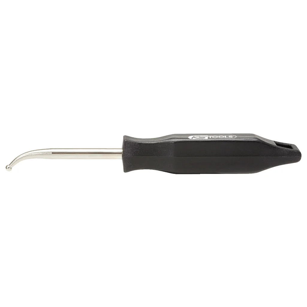 KS TOOLS 140.2235