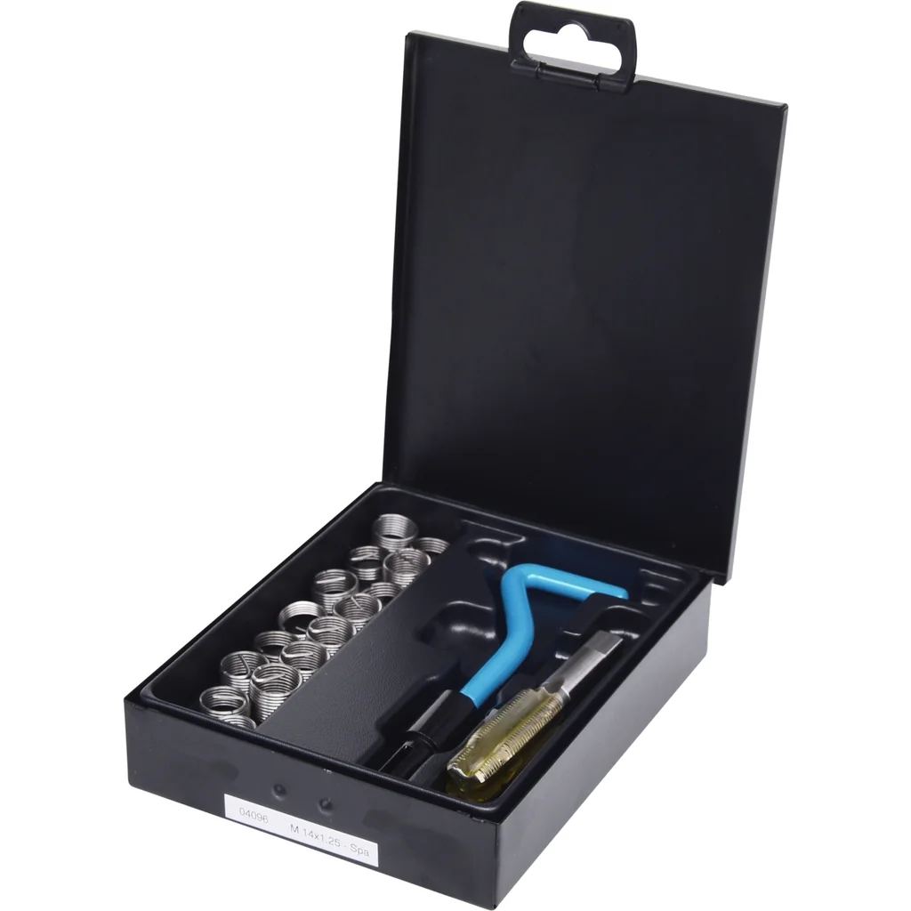 KS TOOLS 150.6140