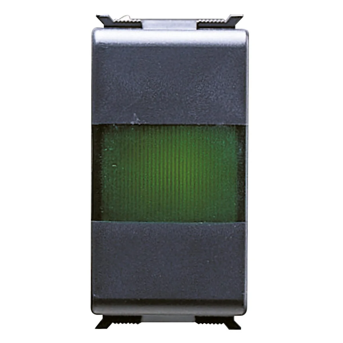 Gewiss GW30612