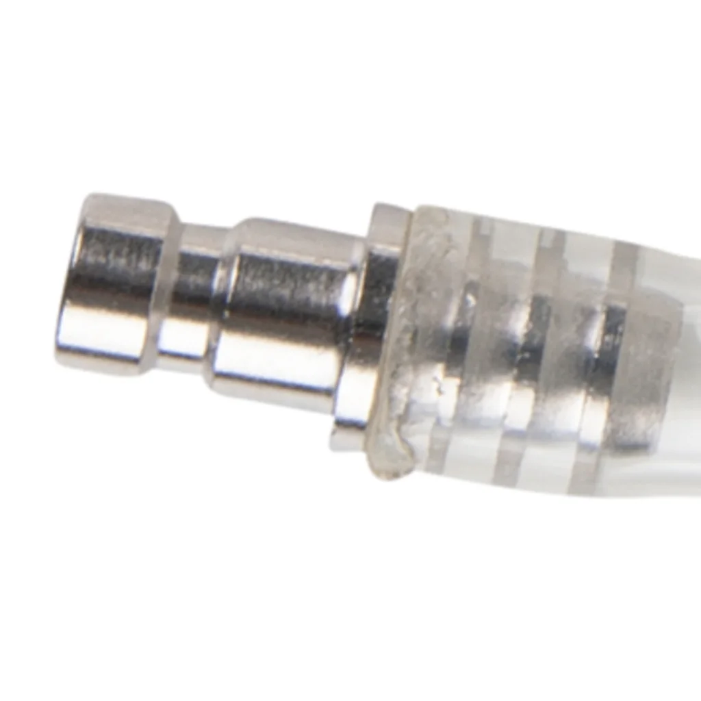 KS TOOLS 150.9355-4