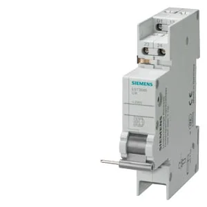 Siemens 5st3040