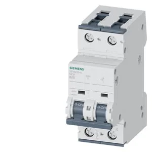Siemens 5sy5225-6