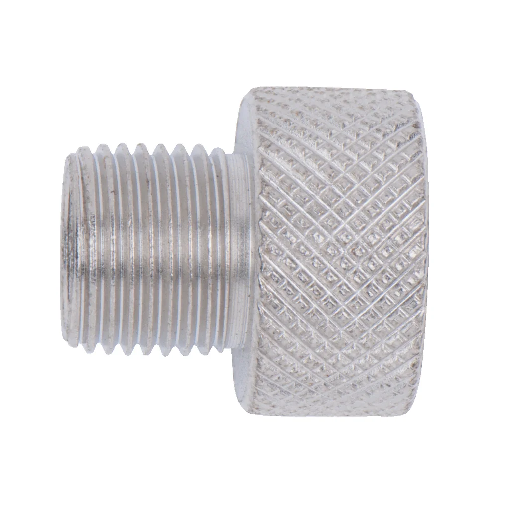 KS TOOLS 150.1121