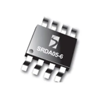 Semtech Srda05-6