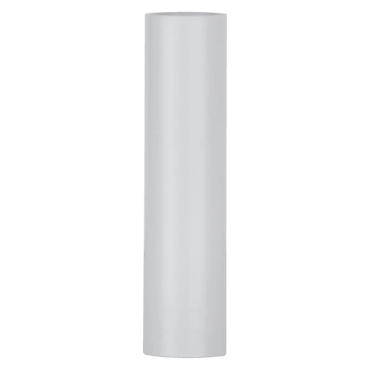 Gewiss DX40050