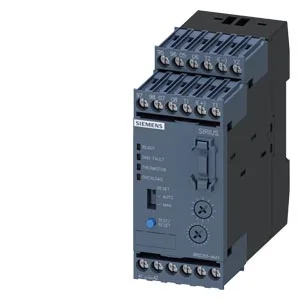 Siemens 3rb2283-4aa1
