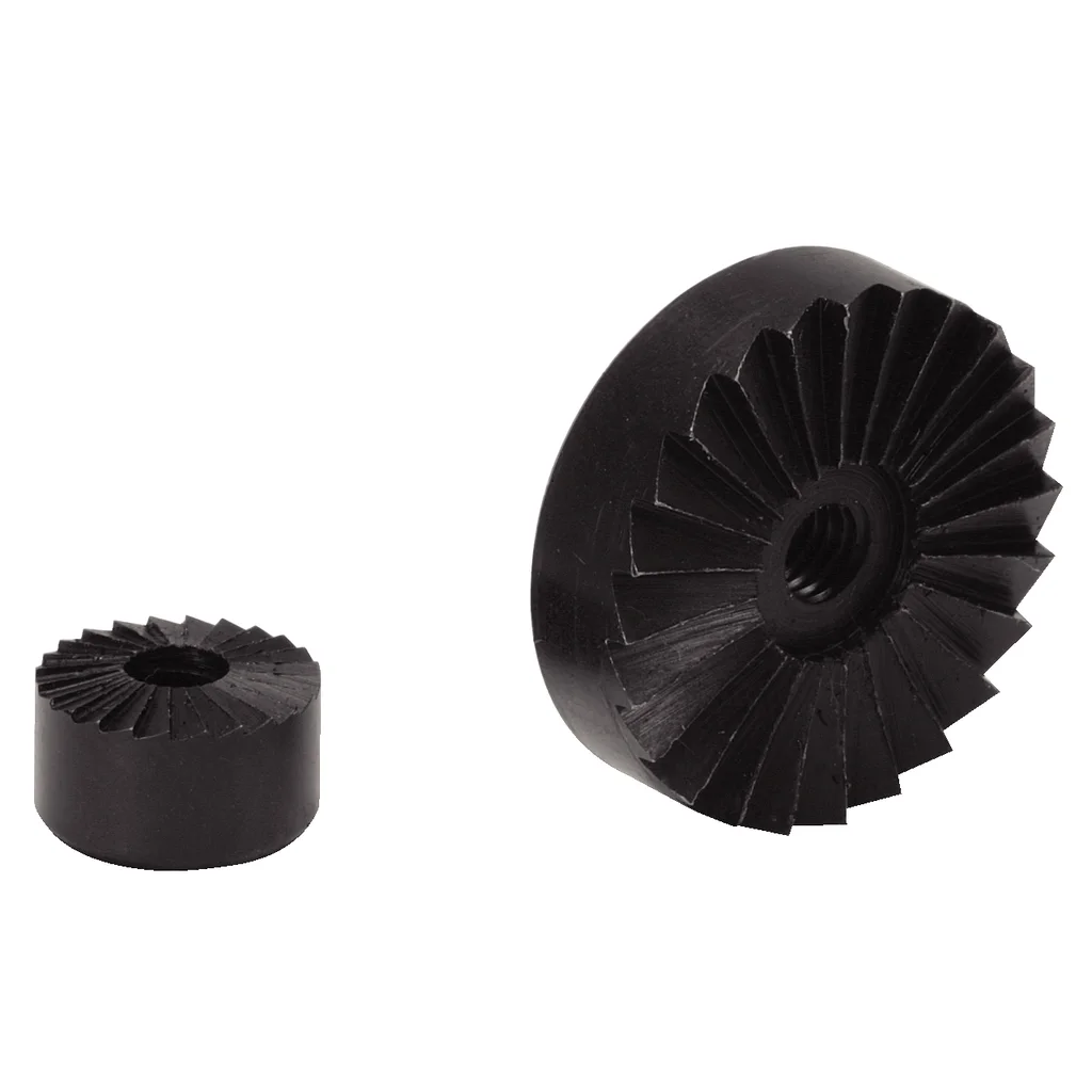 KS TOOLS 136.1004