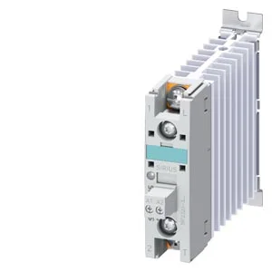 Siemens 3rf2320-3da04