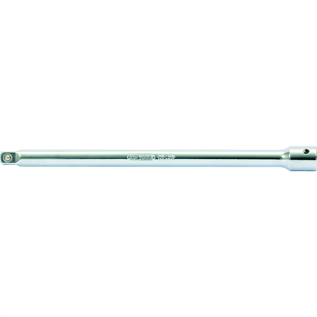KS TOOLS 130.0317