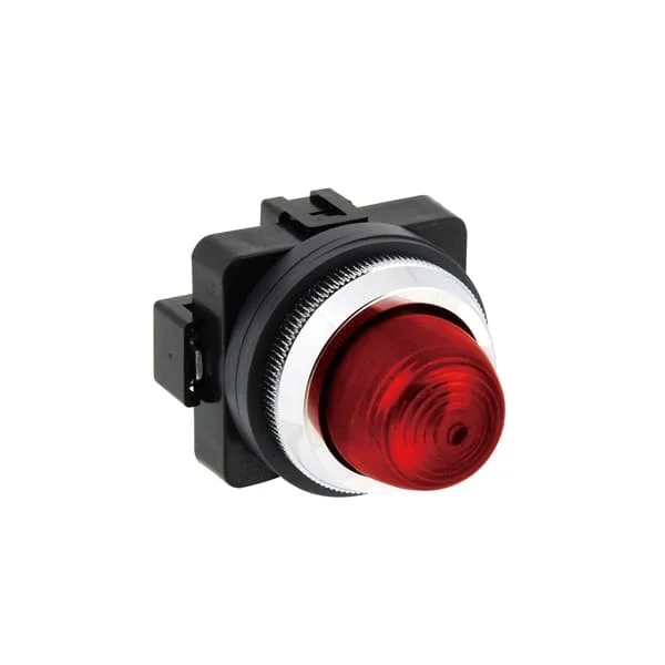 Idec Apn126dn-W