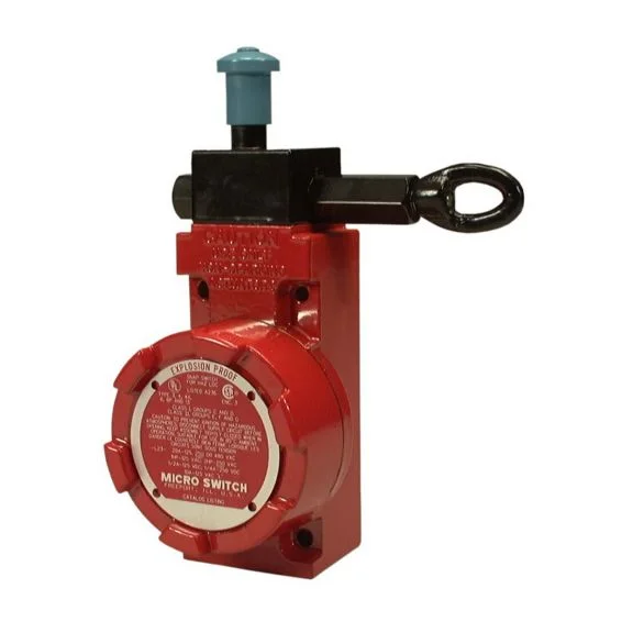 Honeywell CLSXB9T-E