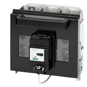 Siemens 3np5460-0ea26