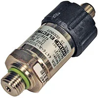 Hydac 922559