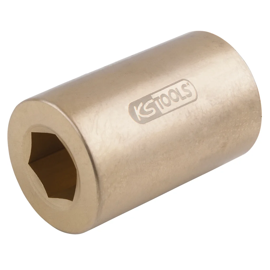 KS TOOLS 963.1021