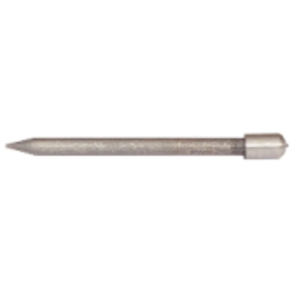 KS TOOLS 300.0303