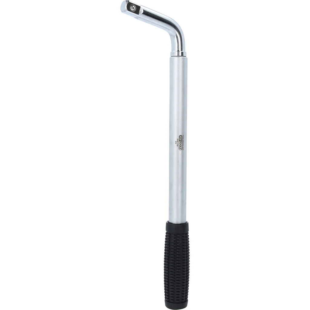 KS TOOLS 518.1130