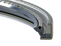 Garlock 21247-3984
