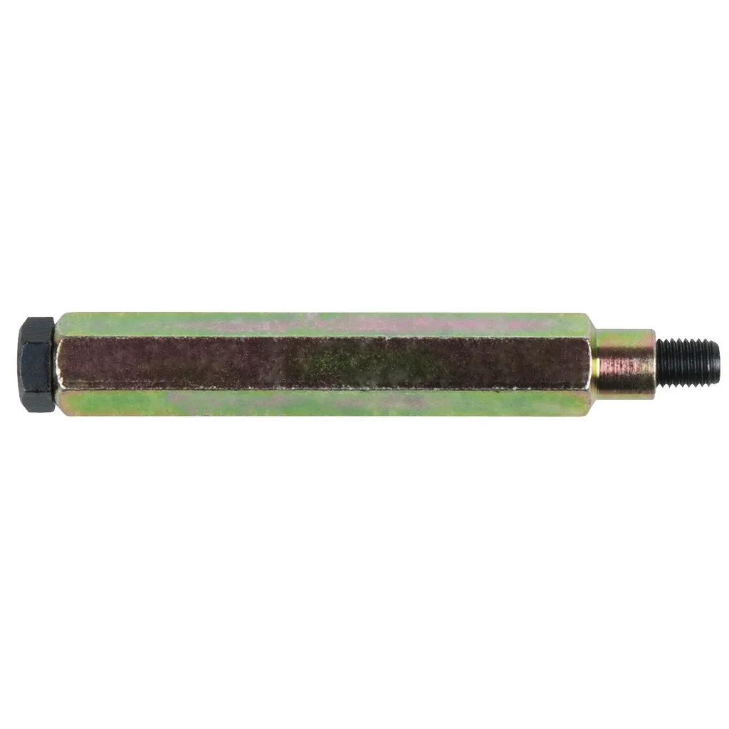 KS TOOLS 150.5034