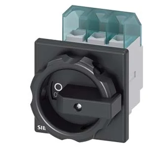 Siemens 3ld2103-0tk51