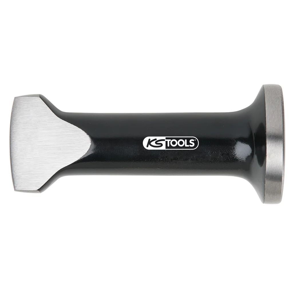 KS TOOLS 140.2103