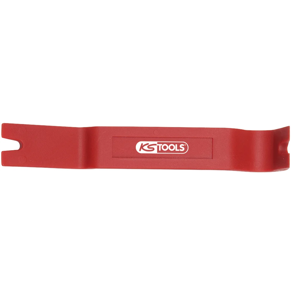 KS TOOLS 911.8123