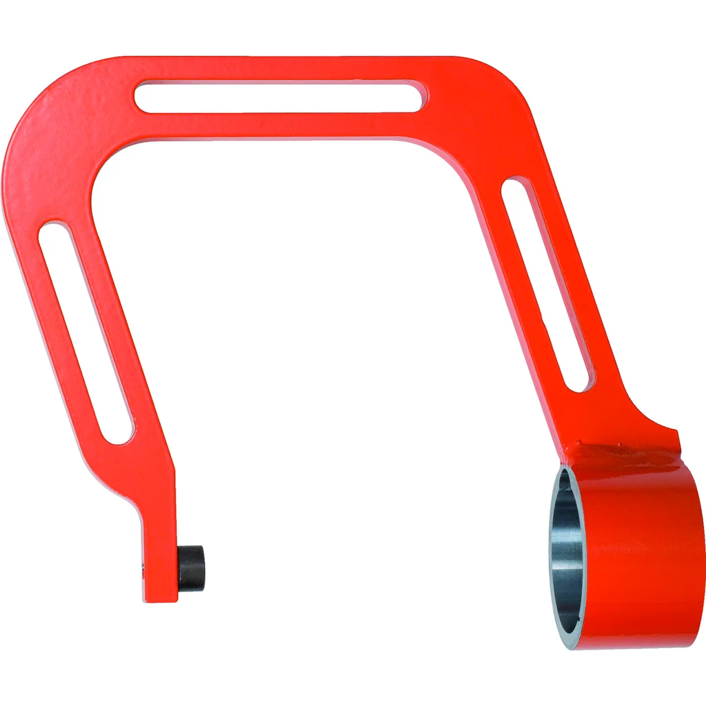 KS TOOLS 515.1313