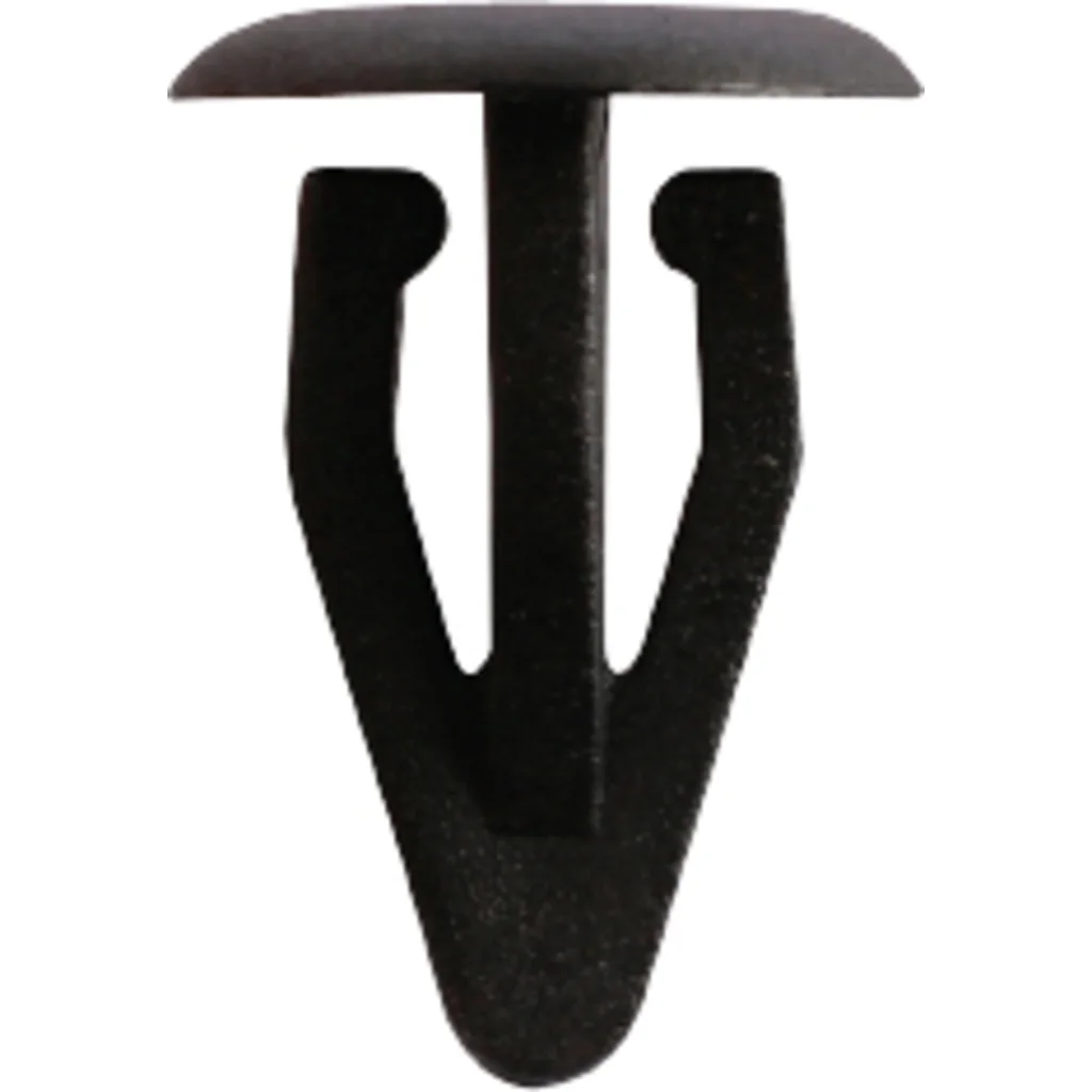 KS TOOLS 420.1020