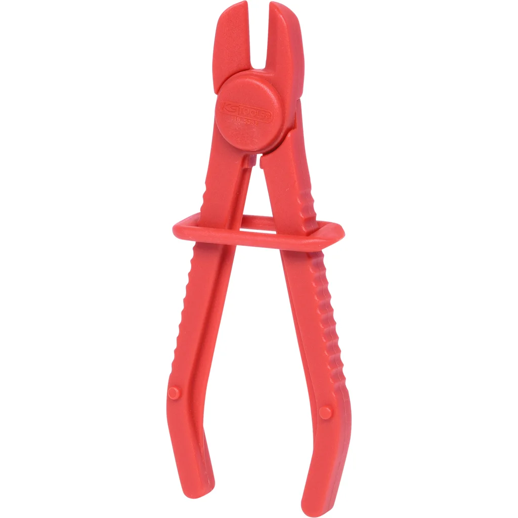 KS TOOLS 115.5052