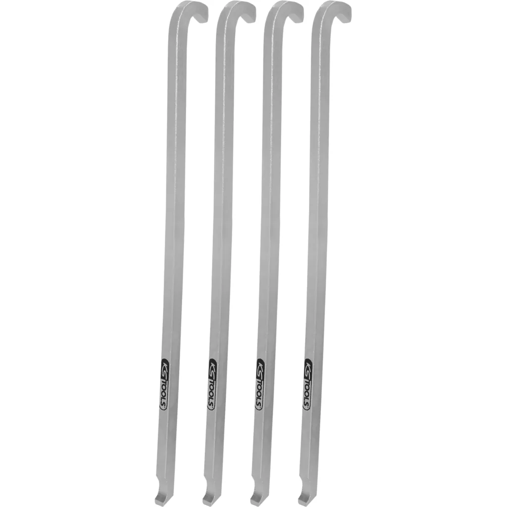 KS TOOLS 655.0017