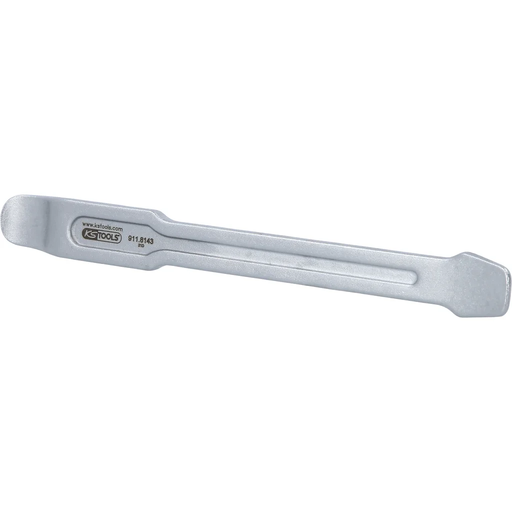 KS TOOLS 911.8143