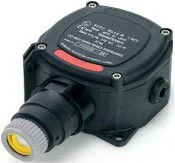 Honeywell Spstaxh2