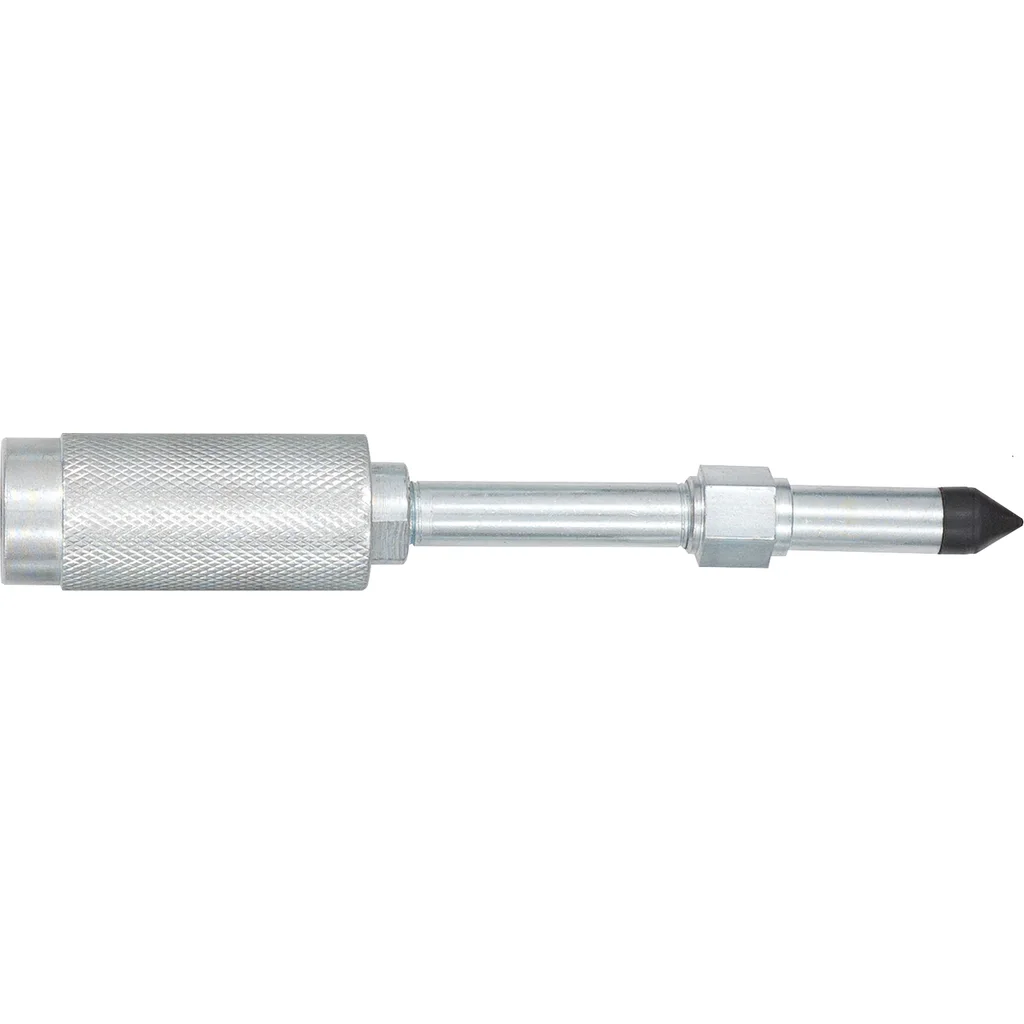 KS TOOLS 980.1105