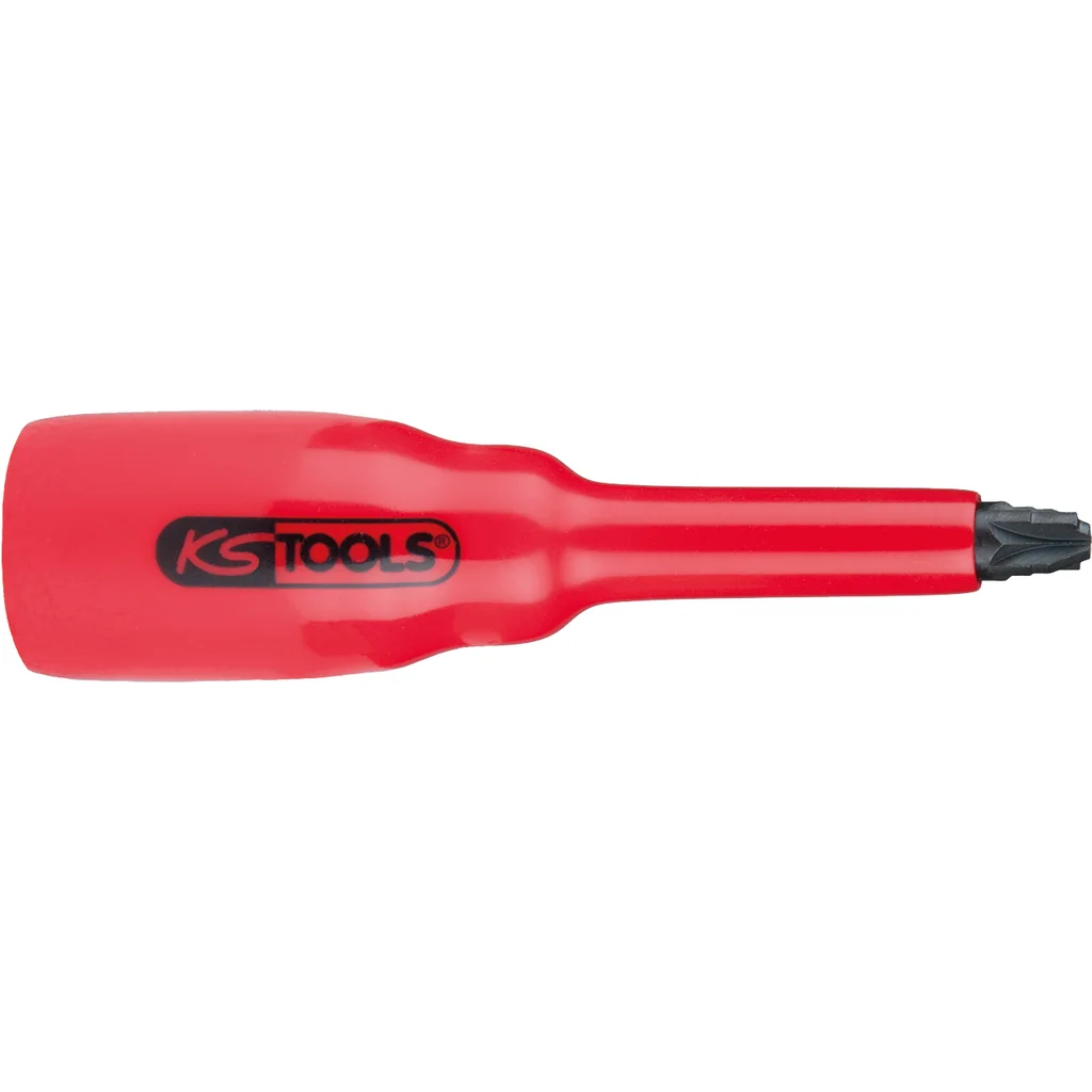 KS TOOLS 117.1740