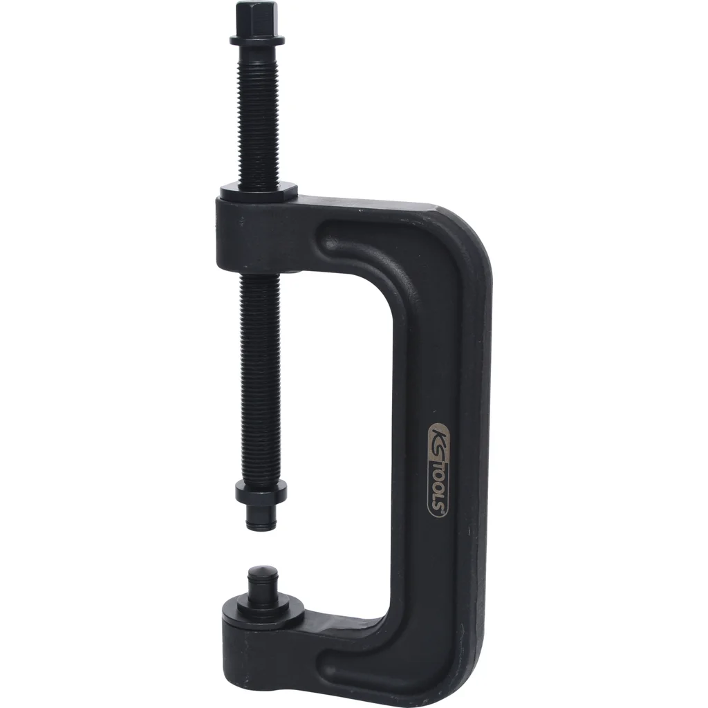 KS TOOLS 700.1755