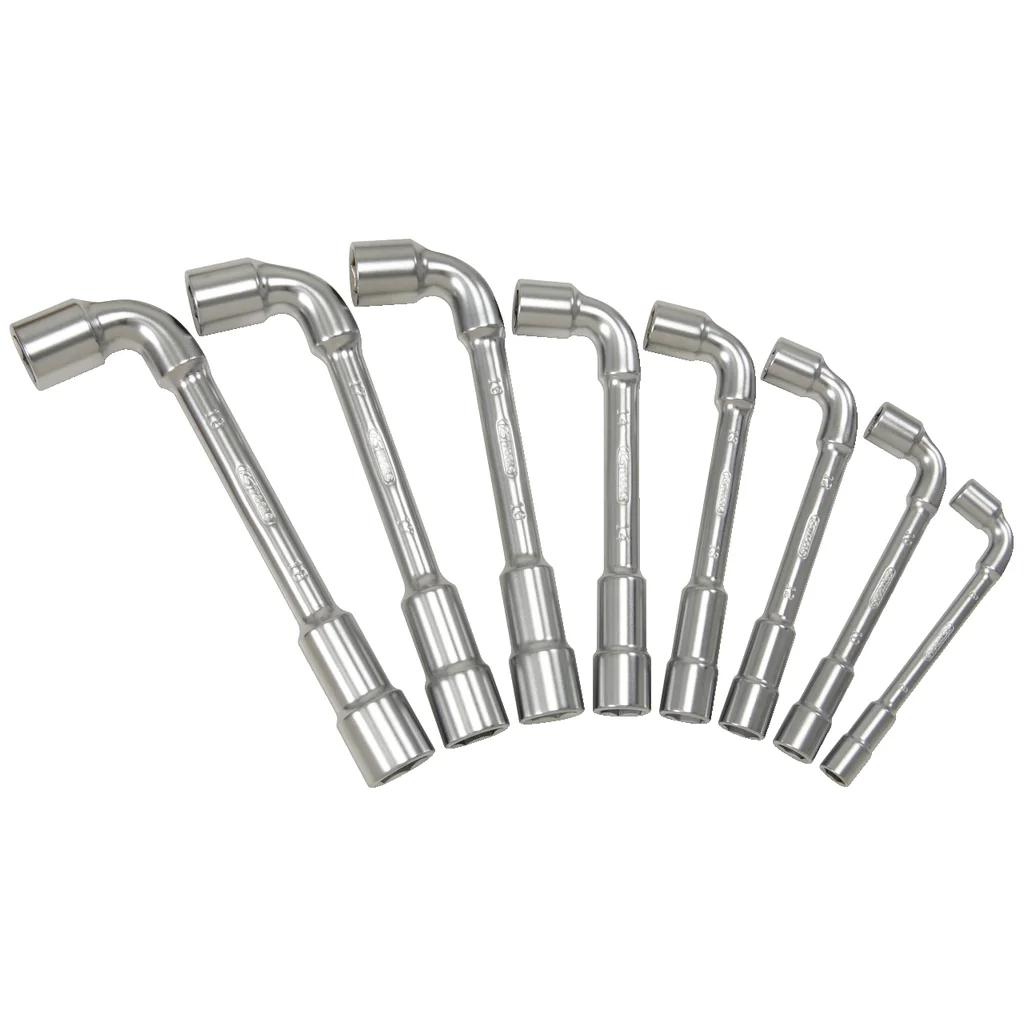 KS TOOLS 517.0453