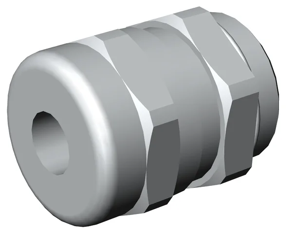 Euchner 077684