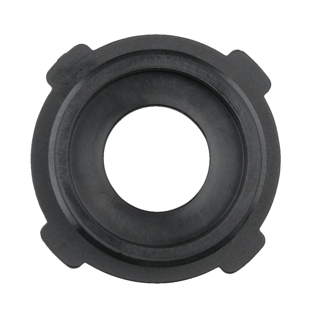 KS TOOLS 150.2068