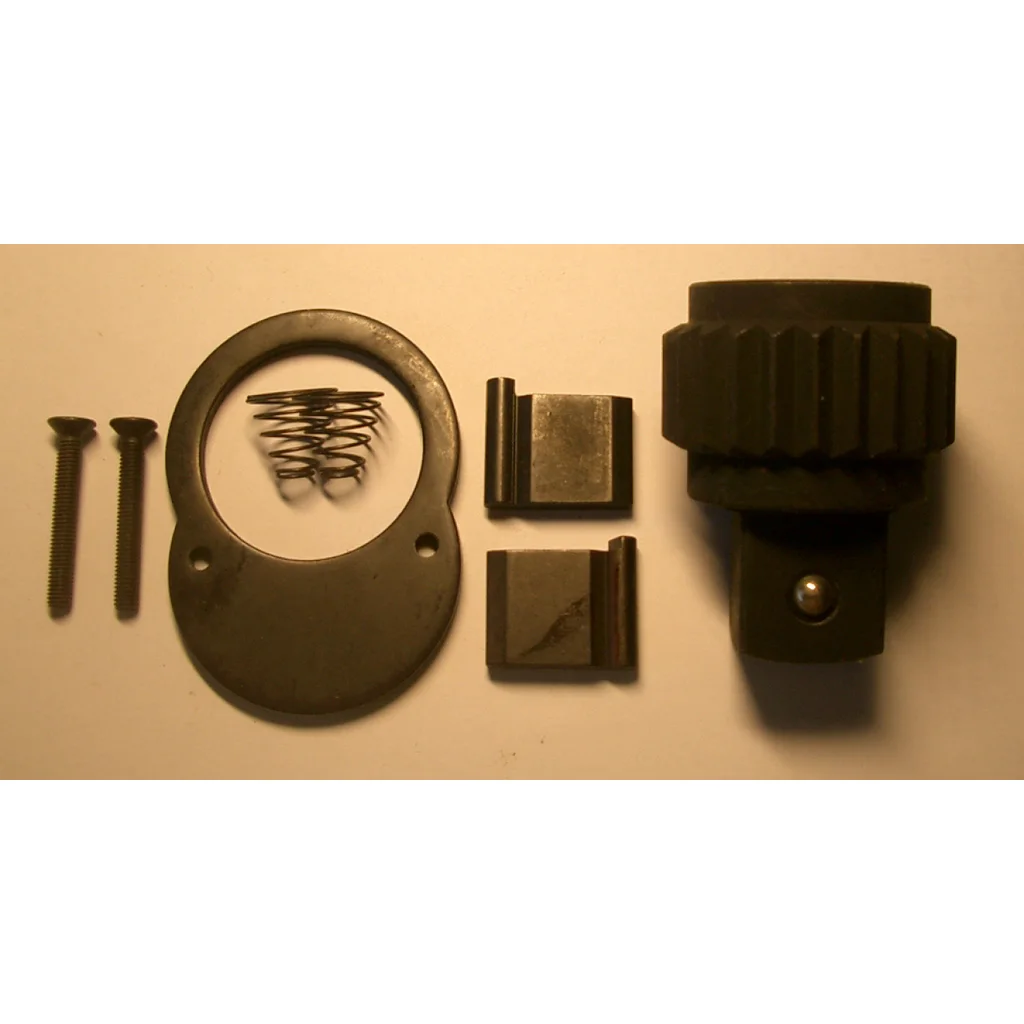 KS TOOLS 911.1099