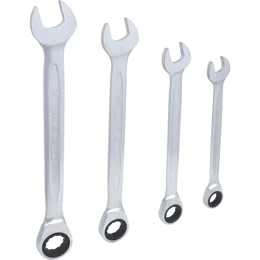 KS TOOLS 503.4270