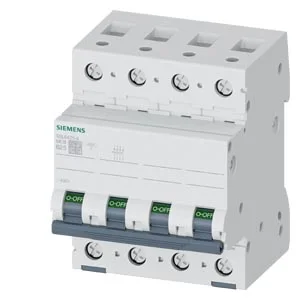 Siemens 5sl6425-6