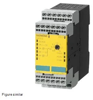 Siemens 3tk2845-2db41
