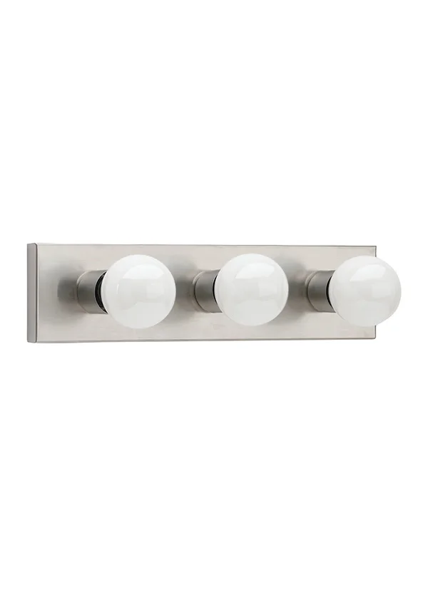 Sea Gull Lighting 4737-98