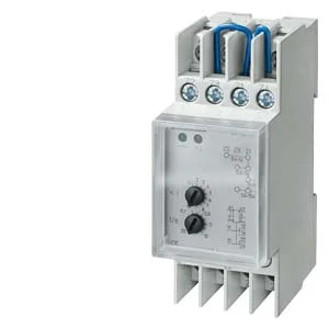 Siemens 5tt6113
