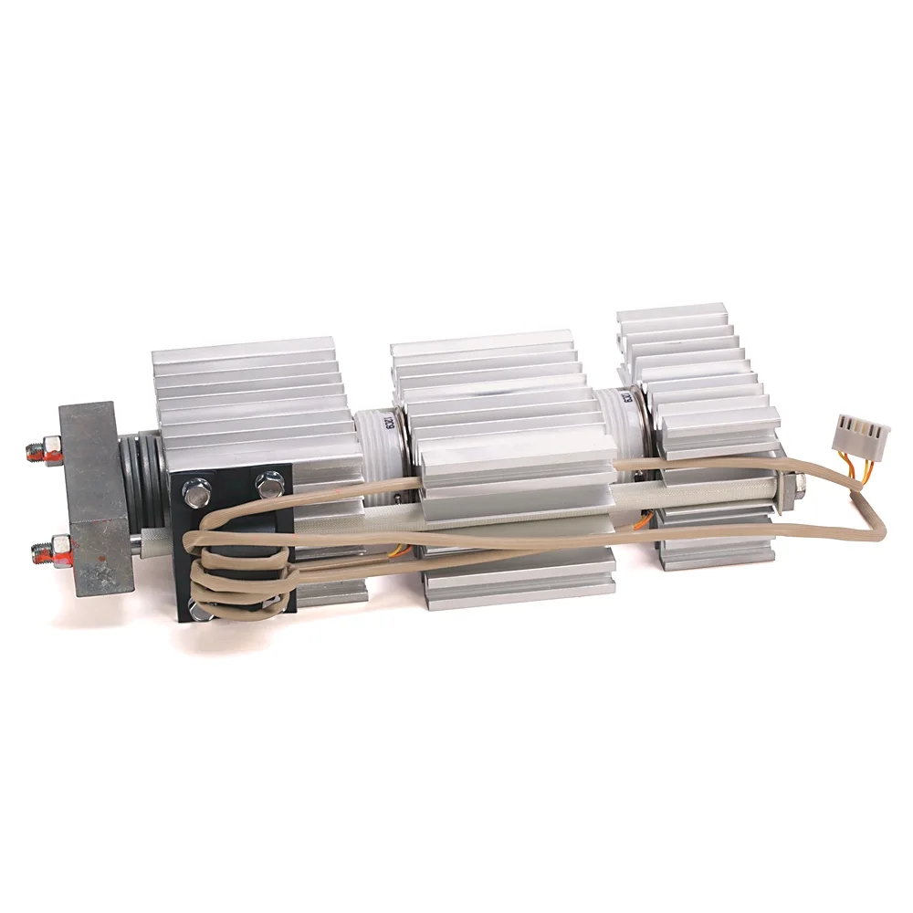 Allen Bradley 150-SPPD1B