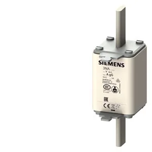 Siemens 3na3224