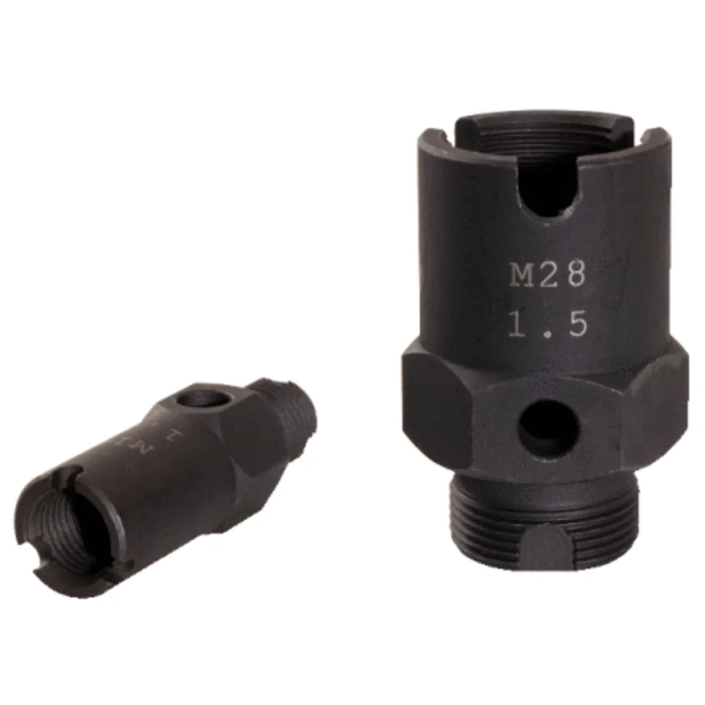 KS TOOLS 150.1473