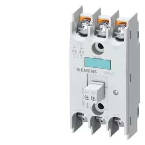 Siemens 3rf2255-3ab45