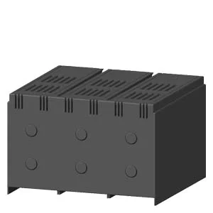 Siemens 3vt9100-8ca30